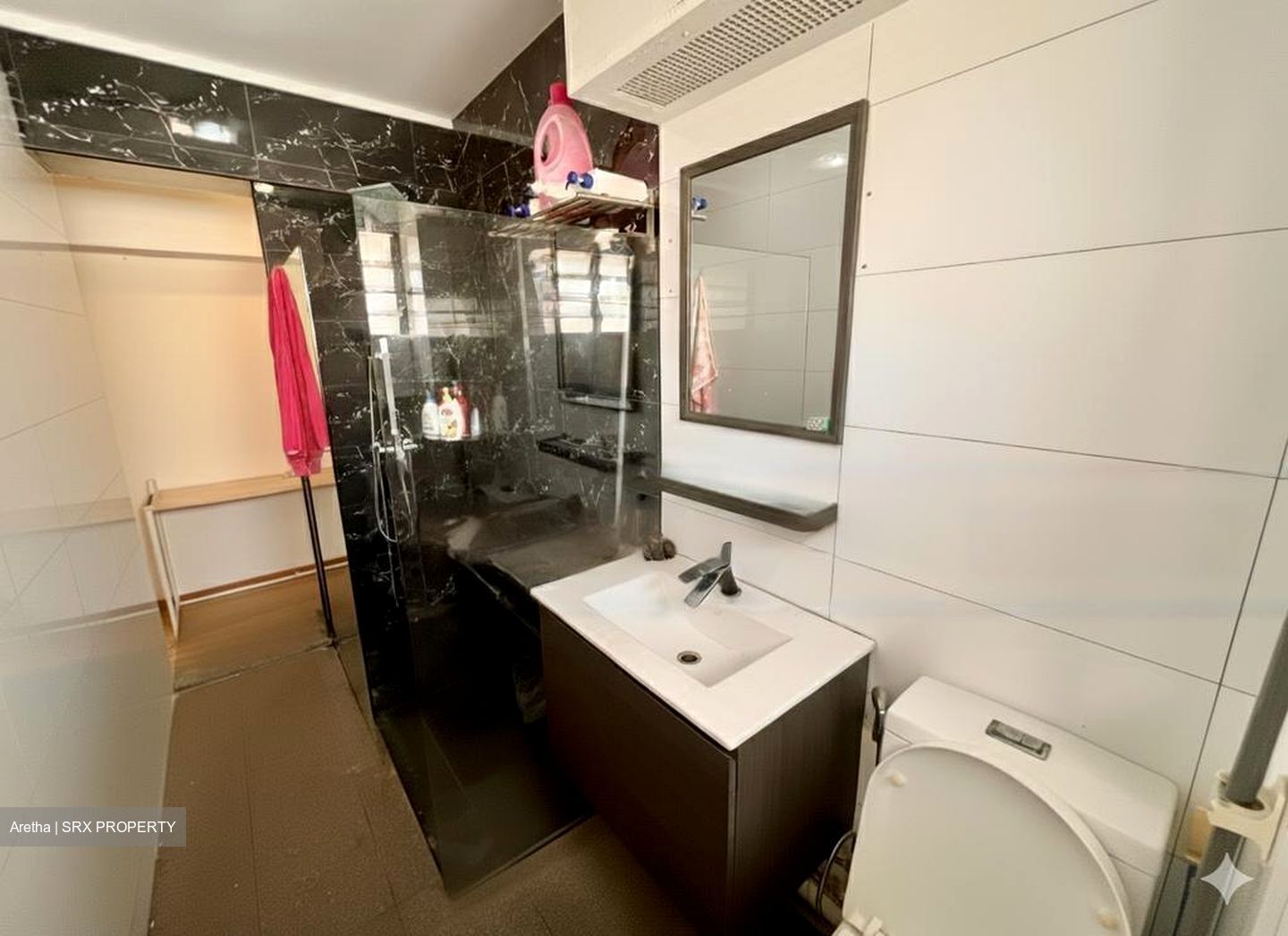 Blk 243 Pasir Ris Street 21 (Pasir Ris), HDB Executive #485468501